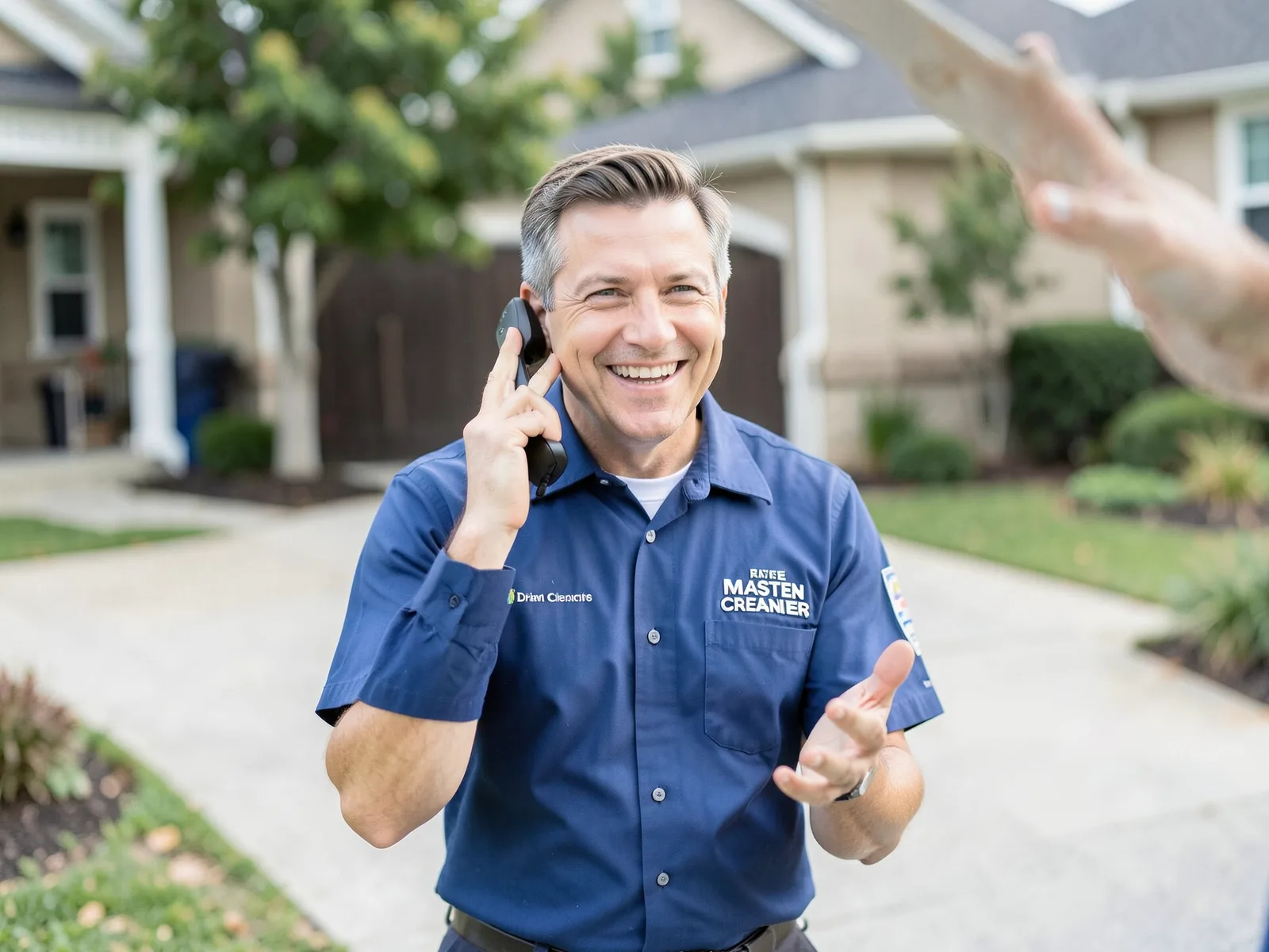 Drain Cleaning Columbia, NC FAQs